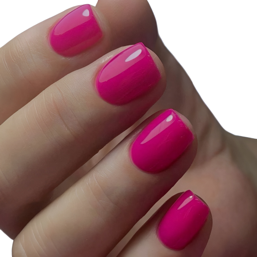 BAFI Gel Polish 010, 10 ml