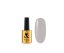 F.O.X - Spectrum Rubber Base 043, 14ml