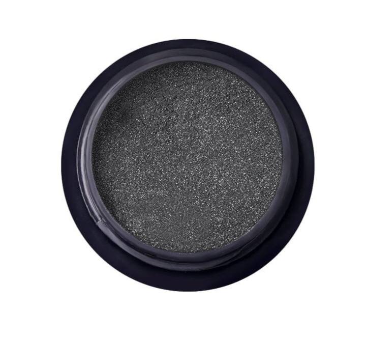 BORN PRETTY - pigment na nehty Metallic 10