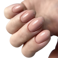 BAFI Polygel 002, 30 ml