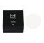 BAFI Liquid Gel 002, 30 ml
