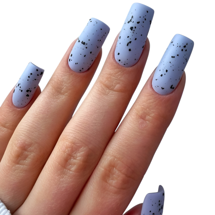 COSMONAIL Gel Polish Sandy 026, 8 ml