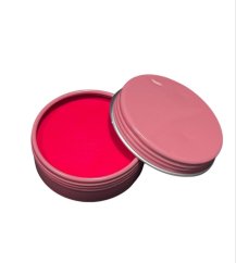 Pasta na obočí, růžová, 20 g