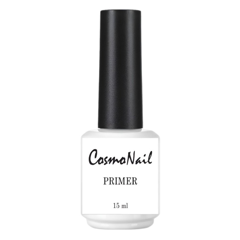 COSMONAIL Primer, 15 ml