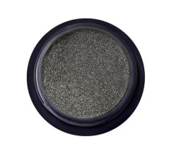BORN PRETTY Metallic 13 - pigment na nehty