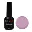 COSMONAIL Gel polish Classic 007, 8 ml