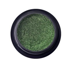 BORN PRETTY Metallic 11 - pigment na nehty