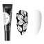 BORN PRETTY Gel para estampar 13, blanco