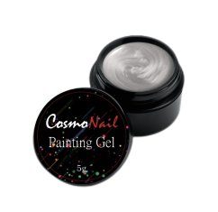 COSMONAIL - painting gel 024, 5 ml