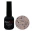 COSMONAIL - gel polish Sandy 011, 8 ml