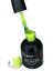 COSMONAIL - gel polish Neon 014, 8 ml