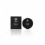 LOVELY - Bálsamo para cejas, 20 g
