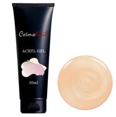 CosmoNail Acryl gel Shine 11, 30 ml (tube)
