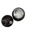 COSMONAIL - gel Jelly 016, 15 ml
