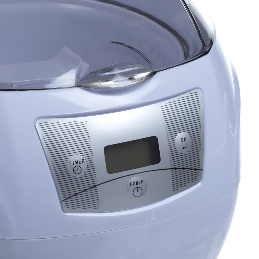 JP-900S Limpiador ultrasónico, 35 w