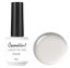 COSMONAIL Liquid Polygel  Transparente 12, 15 ml