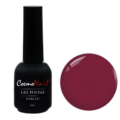 COSMONAIL Gel polish Classic 091, 8 ml