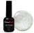 CosmoNail Gel polish Flashing Disco 43, 8 ml