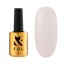 F.O.X - akryl-gel Bottle 004, 14 ml
