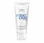 FARMONA Podo Logic - pomada hipoalergénica para pies agrietados, 75 ml