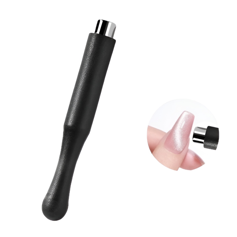 BORN PRETTY Magnet stick