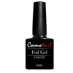 COSMONAIL Foil Gel, 10 ml