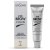 LEVISSIME Eye Brow Color - barva na obočí Ice, 15 ml