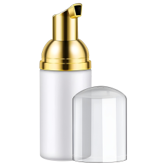 Pěnový dávkovač, 60 ml