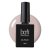 BAFI Gel Polish 018, 10 ml