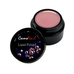 COSMONAIL Liquid polygel 008, 30 ml