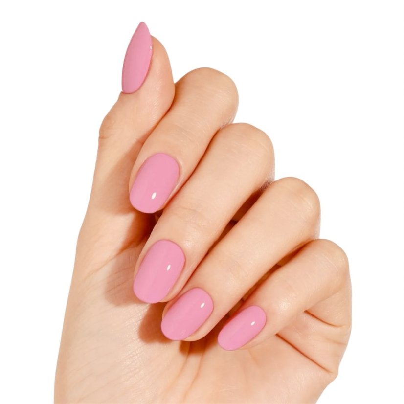 COSMONAIL Set Gel Lak Nude Essence