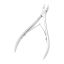 BAFI Cuticle Nippers 10/9