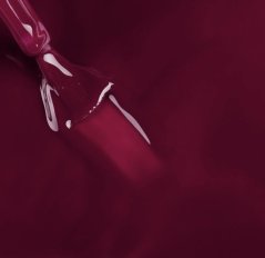 COSMONAIL Gel Polish Classic 094 Mulberry, 8 ml