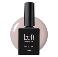 BAFI Gel Polish 018, 10 ml