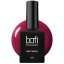BAFI Gel Polish 026 Raspberry, 10 ml
