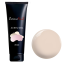 CosmoNail Acryl gel 07 (tube), 30 ml