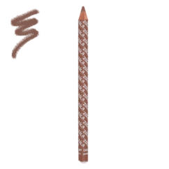 ZOLA Powder Brow Pencil Tužka na obočí Caramel