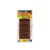 RILI Toffee - pestañas postizas C 0,07 8-15 mm