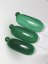 COSMONAIL Gel polish Vitrage 018, 8 ml