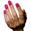 COSMONAIL Gel polish Neon 029, 8 ml