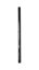 BAFI Liner - design brush