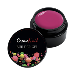 COSMONAIL Builder gel 041, 30 ml