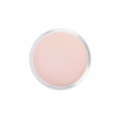 MOLLY LAC Apricot Cover - akrylový pudr, 15 g