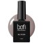 BAFI Gel Polish 019 Dusty Taupe, 10 ml