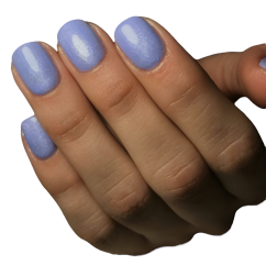 COSMONAIL Gel Polish Candy 003, 8 ml