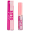 ZOLA Lash Lift Glue Lepidlo na laminaci řas a obočí, 5 ml