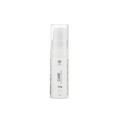 LOVELY Care 3 - laminace řas, 5 ml