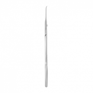 STALEKS EXCLUSIVE SX-21/1M - tijeras para cutícula