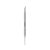 STALEKS EXPERT PE-51/2 - pusher