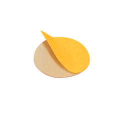 STALEKS Pododisk Pro L - náhradní brusný papír, 180 grit, 50 ks